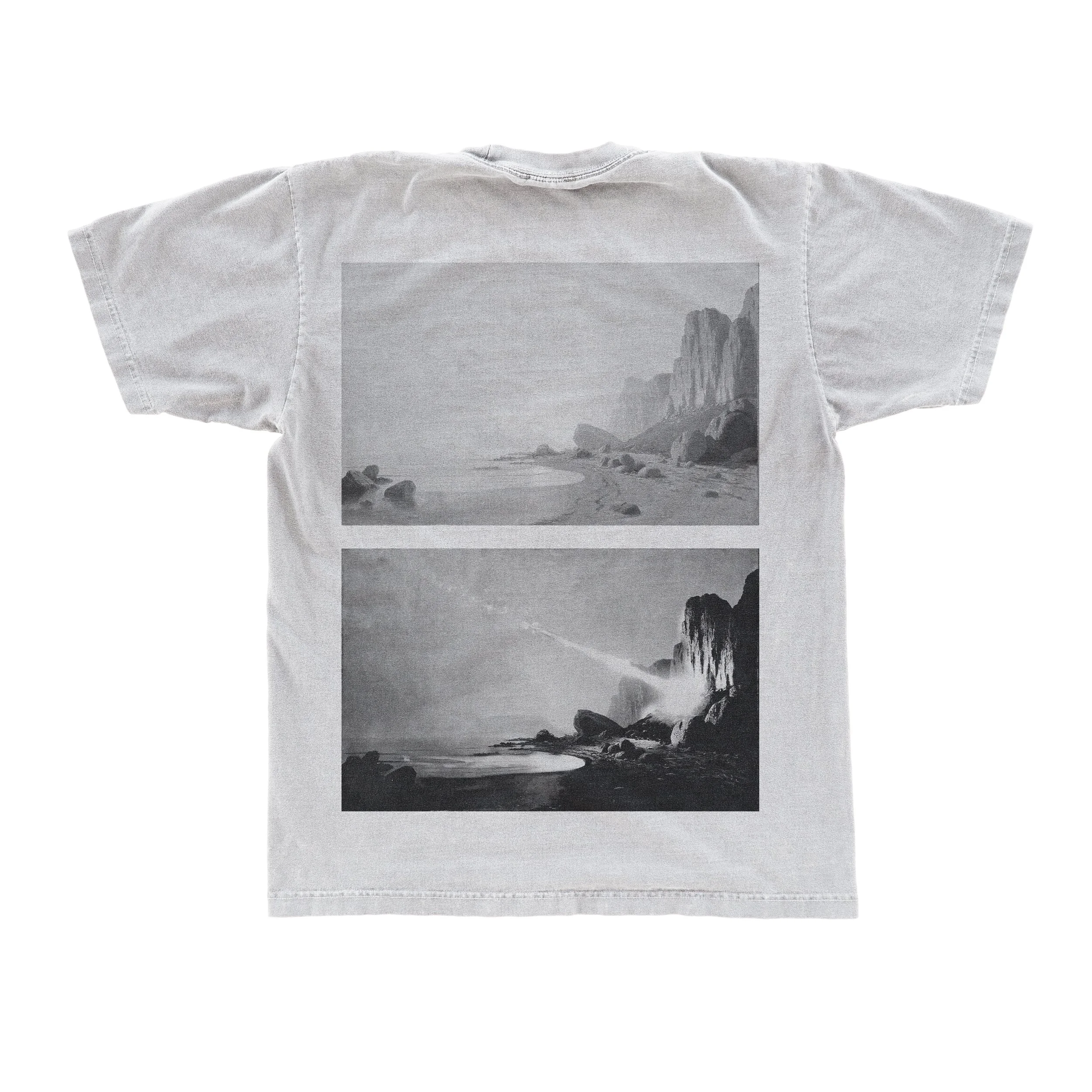 (Ithas Crash lands)vintage-tee-back.jpeg