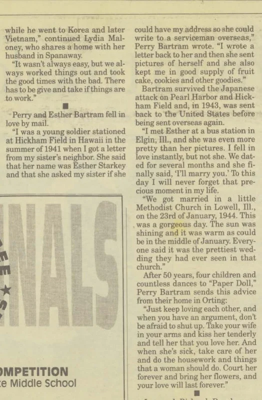 newspaperclipping.jpg