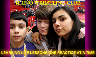 LIFE_LESSONS.png