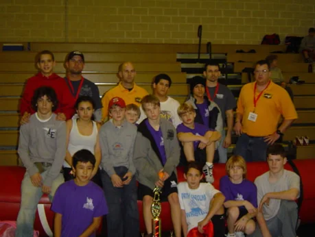 mebane_dual_team.JPG