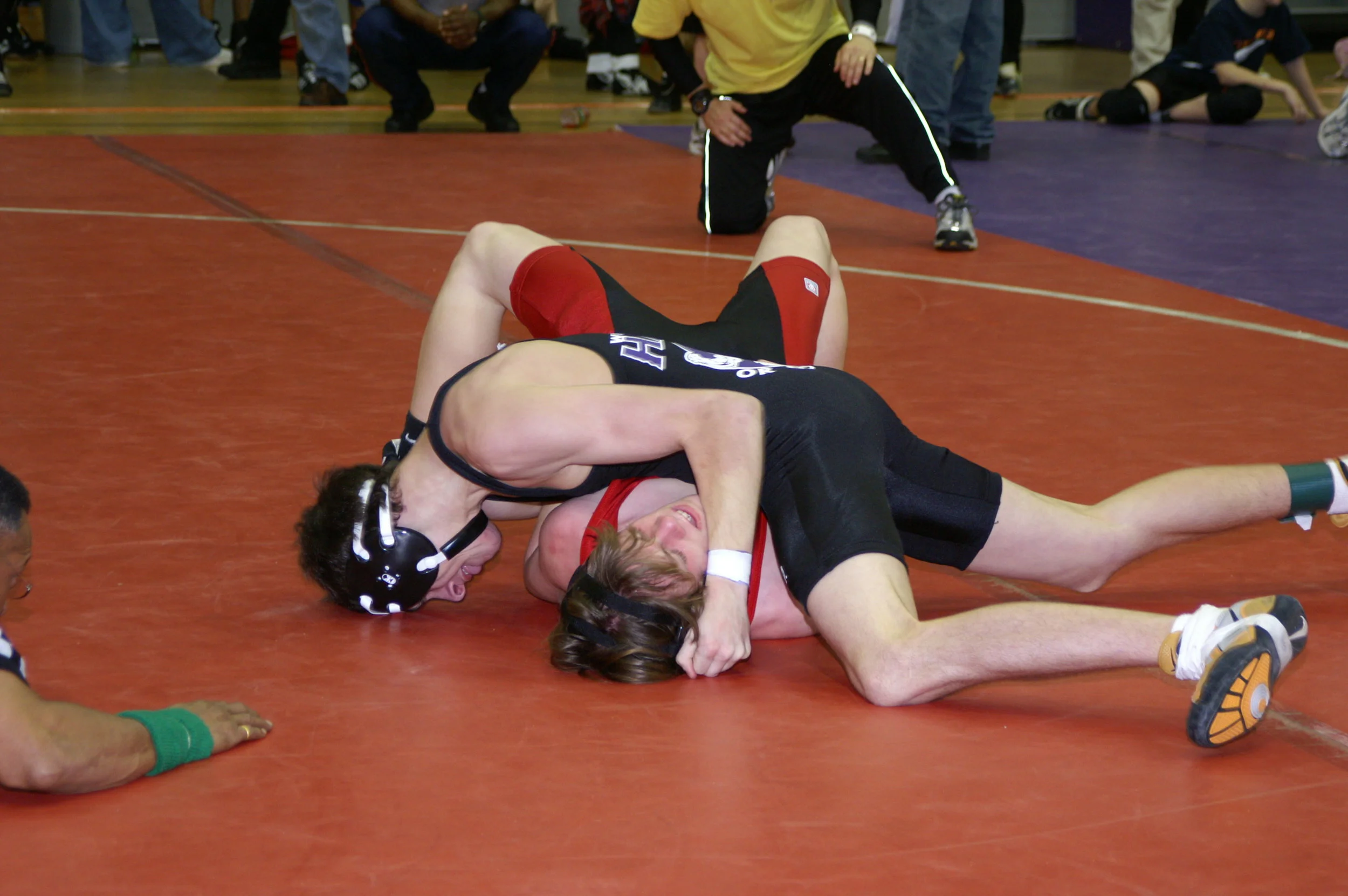 Rhino AAU3044.JPG