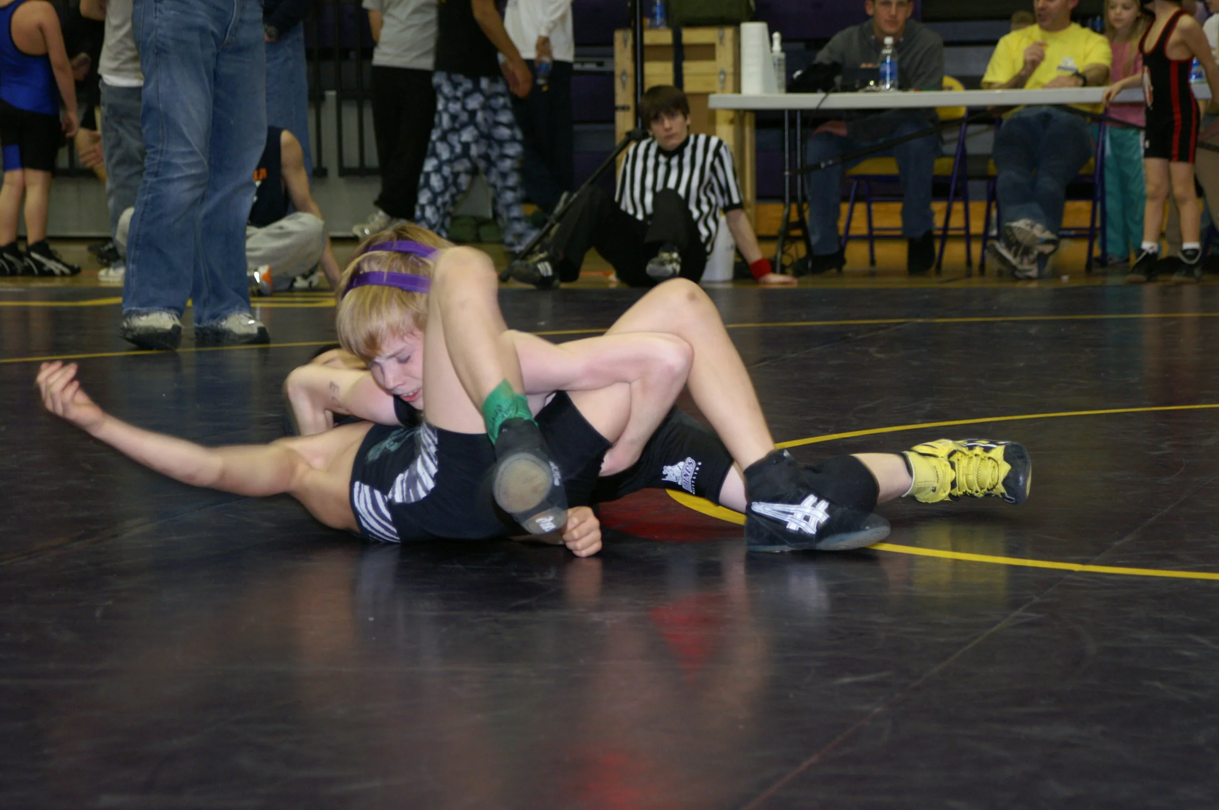 Rhino AAU8014.JPG