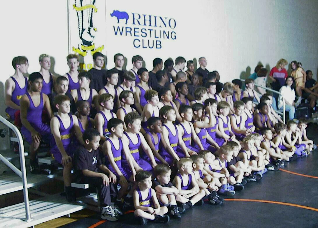 rhino_team_pic_2000.jpg
