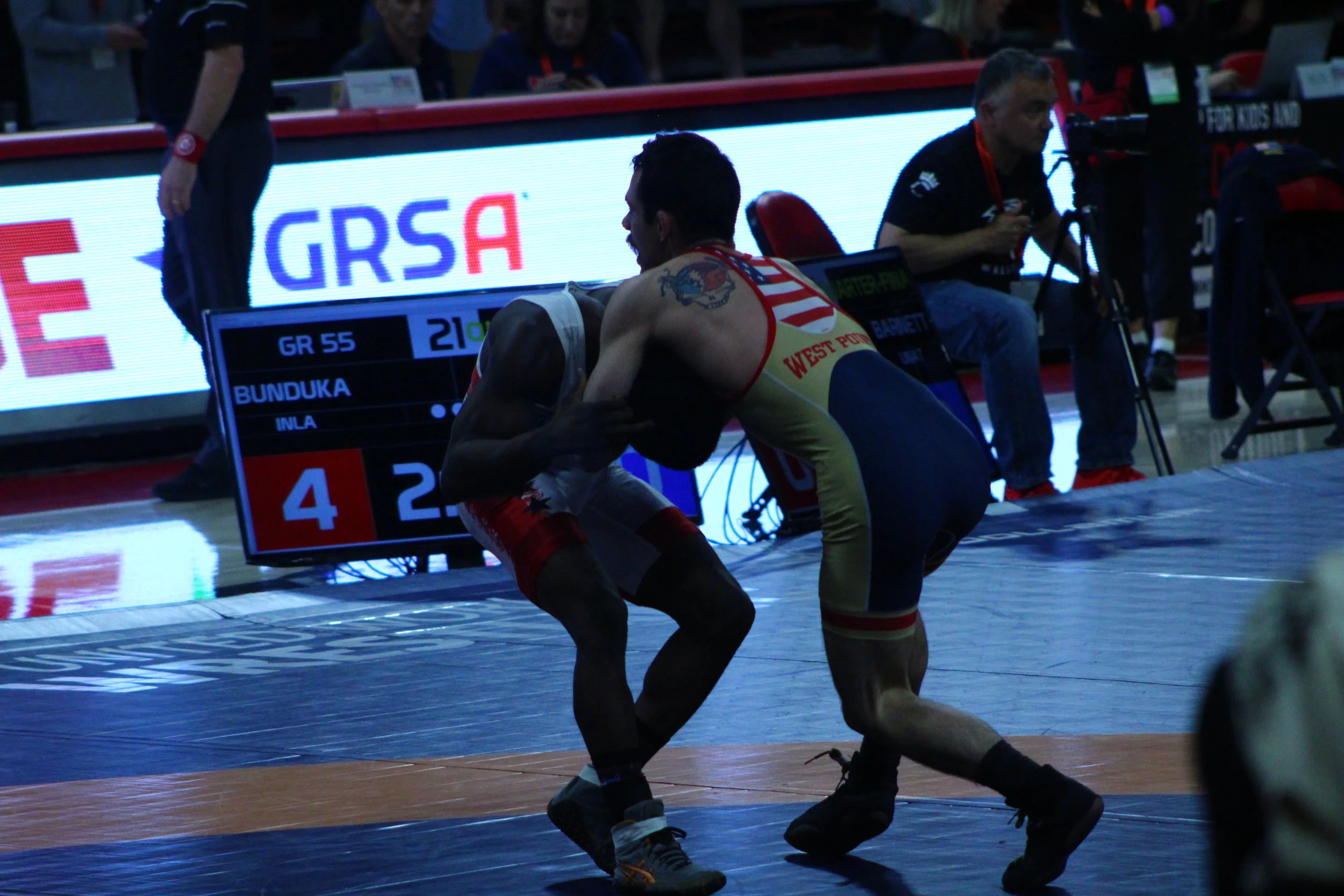 IMG_4349.JPG