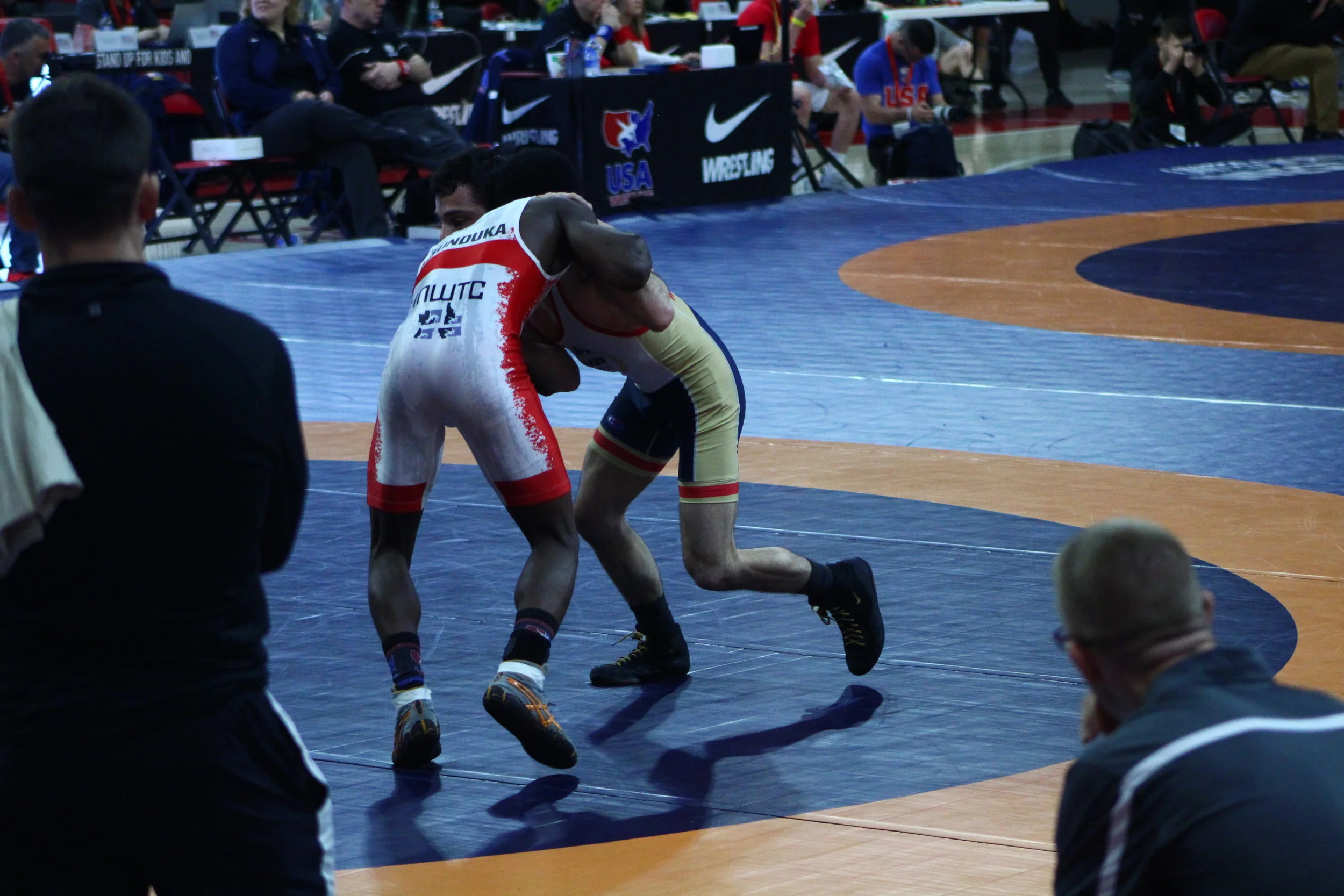 IMG_4380.JPG