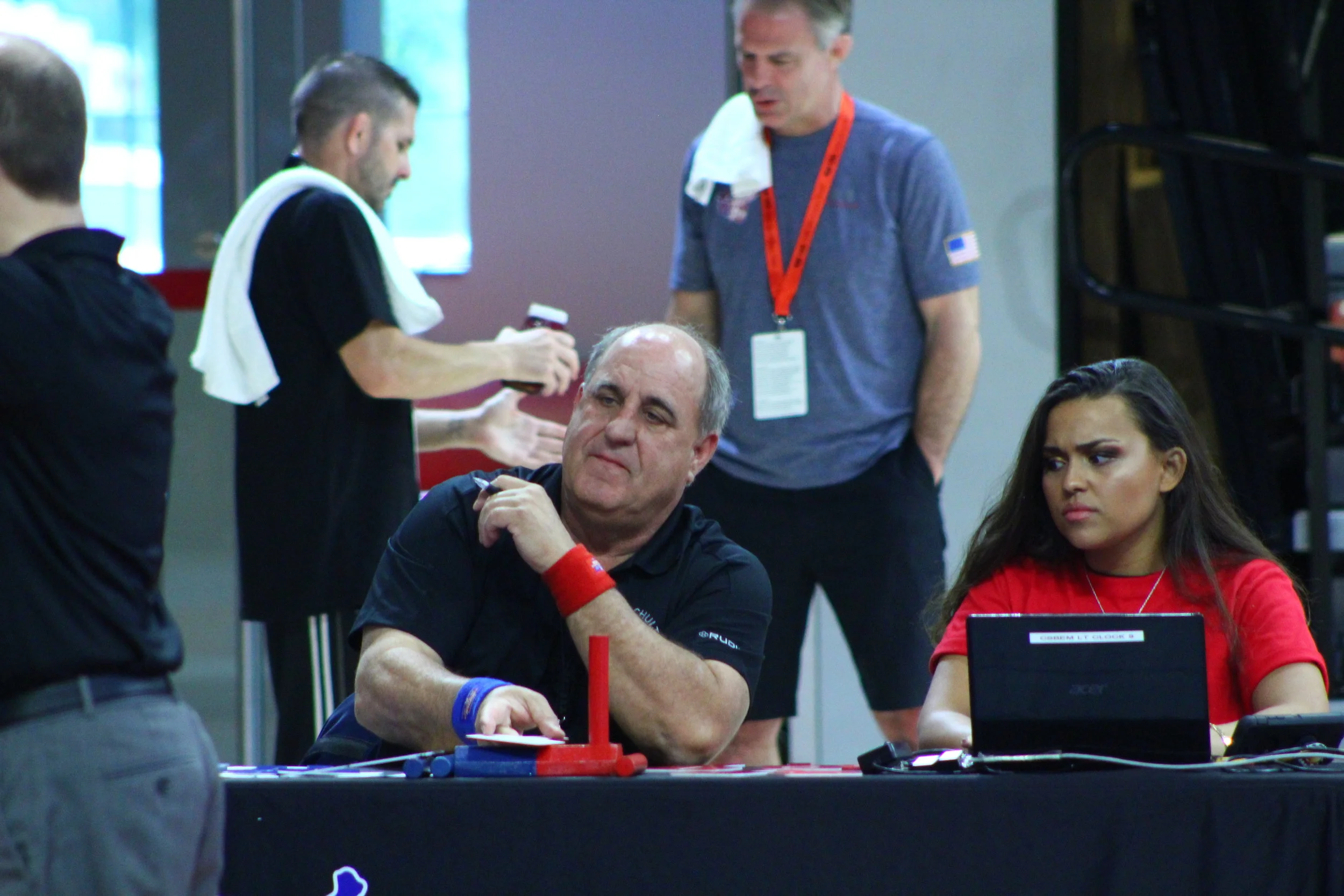 IMG_4170.JPG