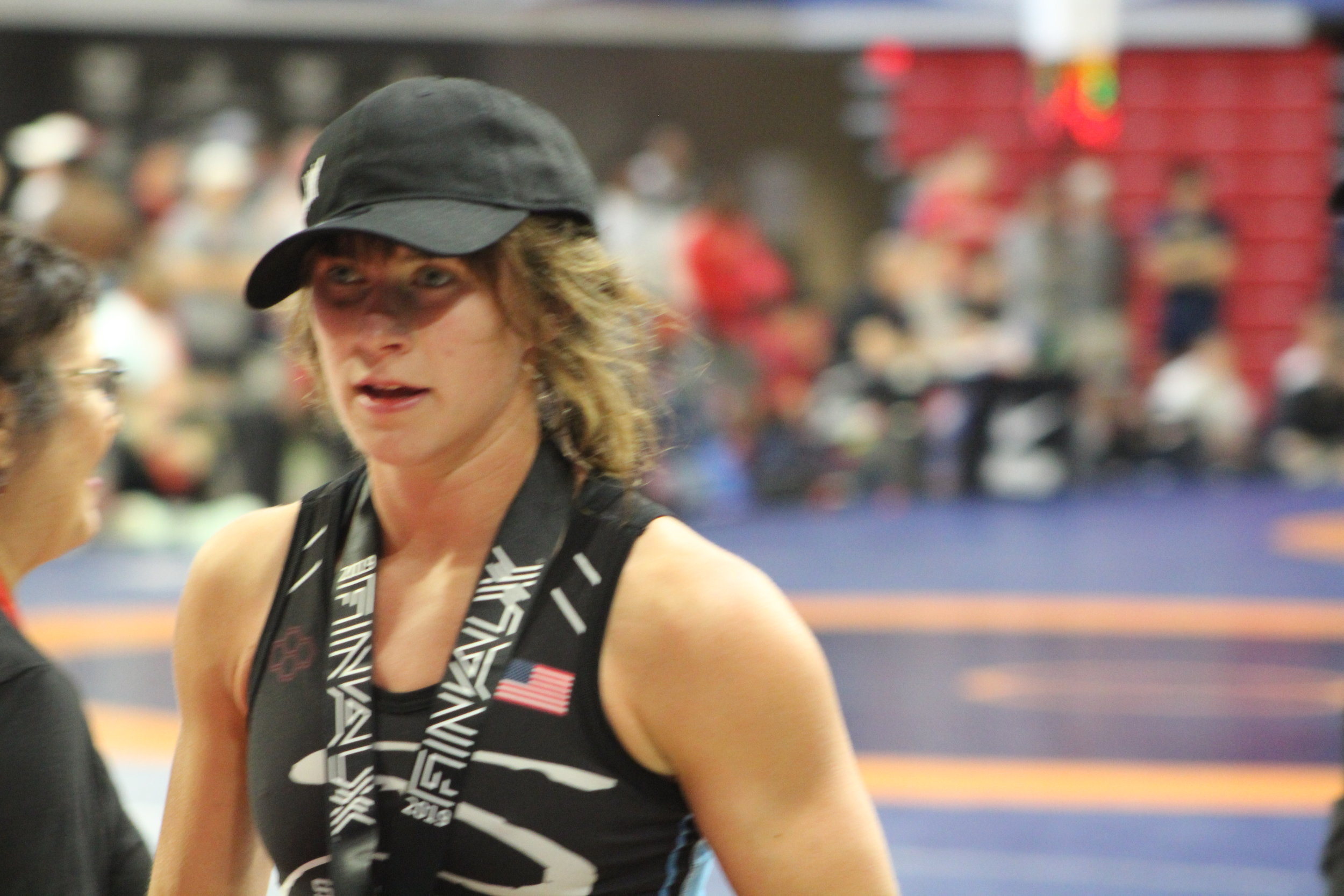 IMG_8230.JPG