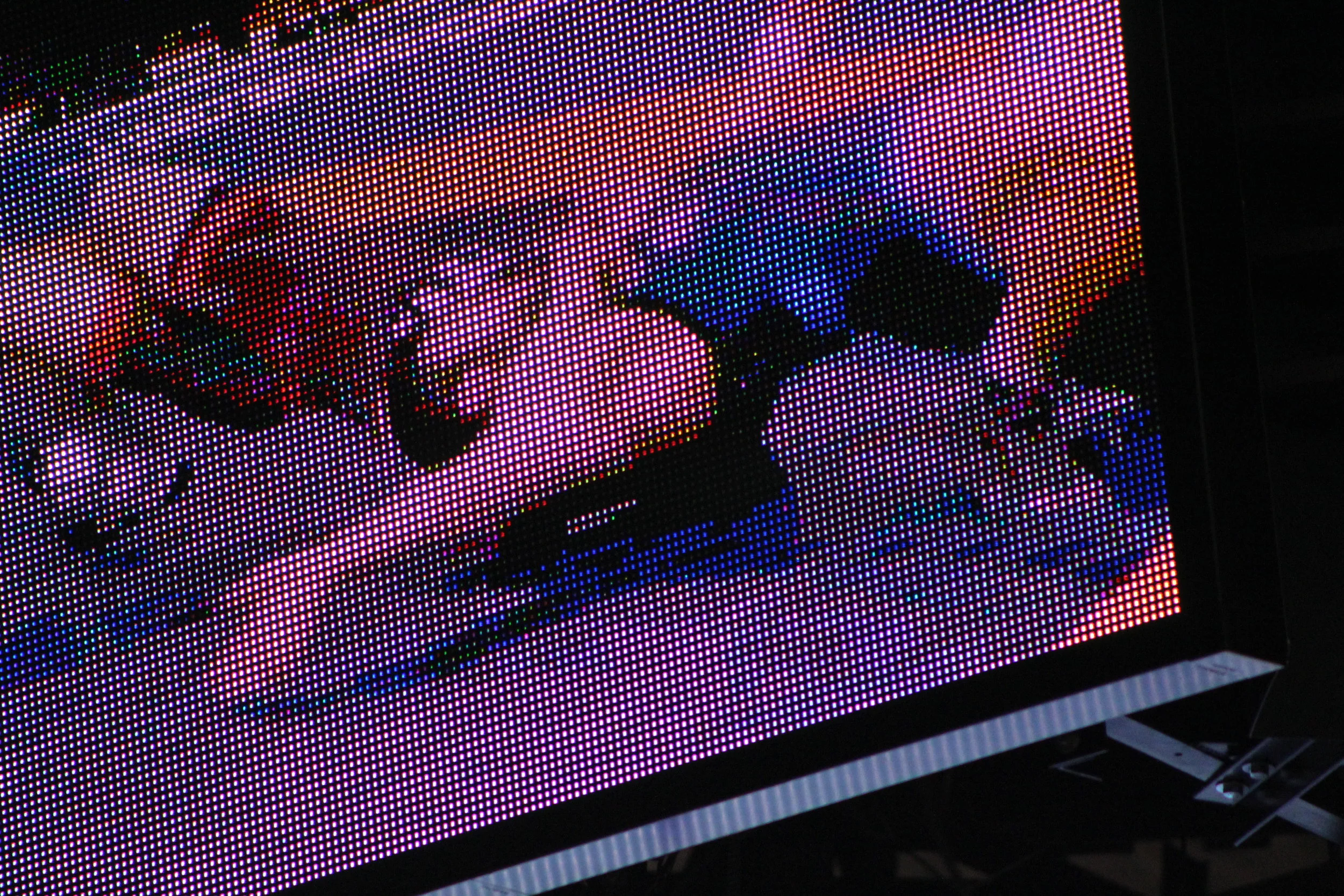 IMG_8287.JPG