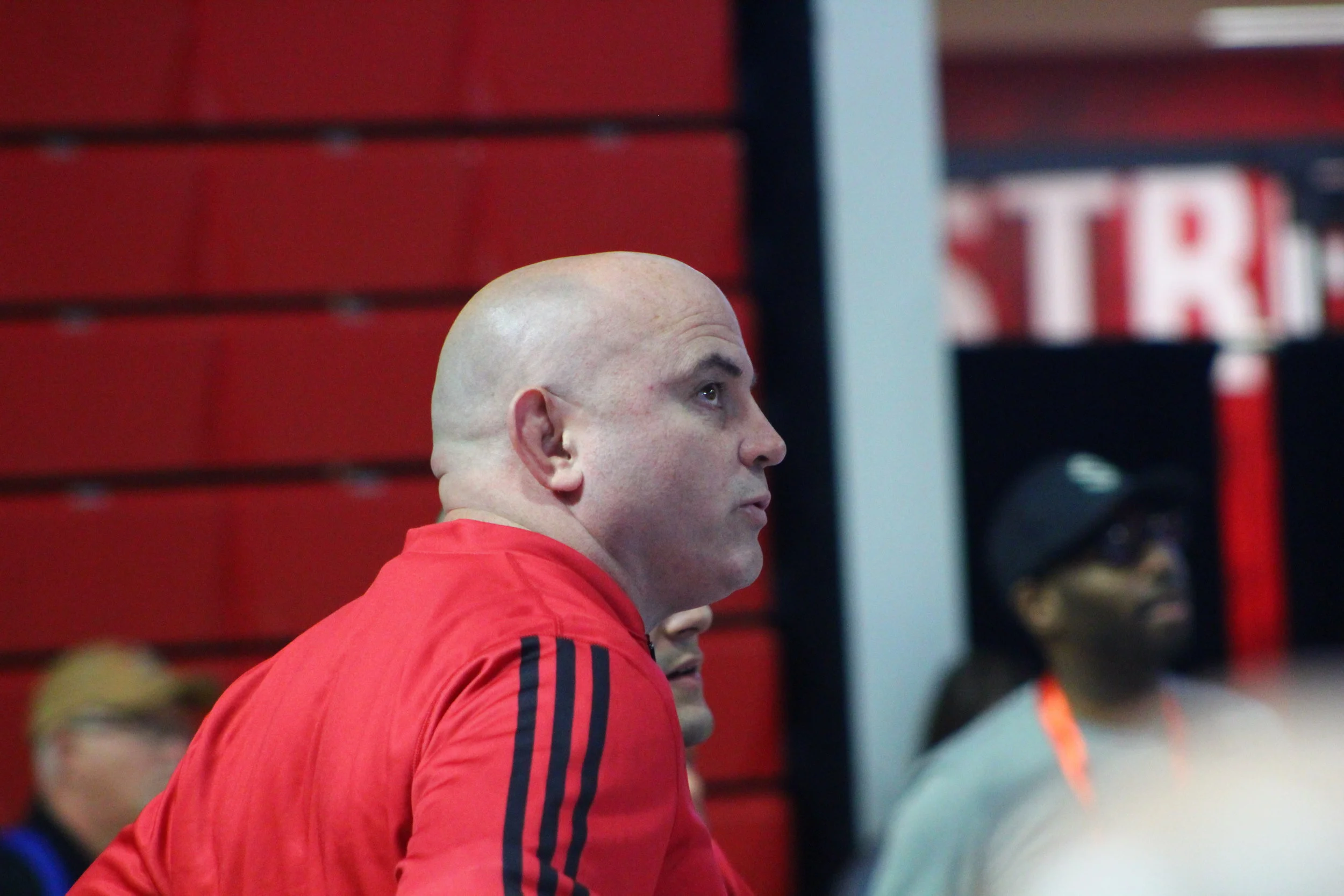 IMG_4046.JPG