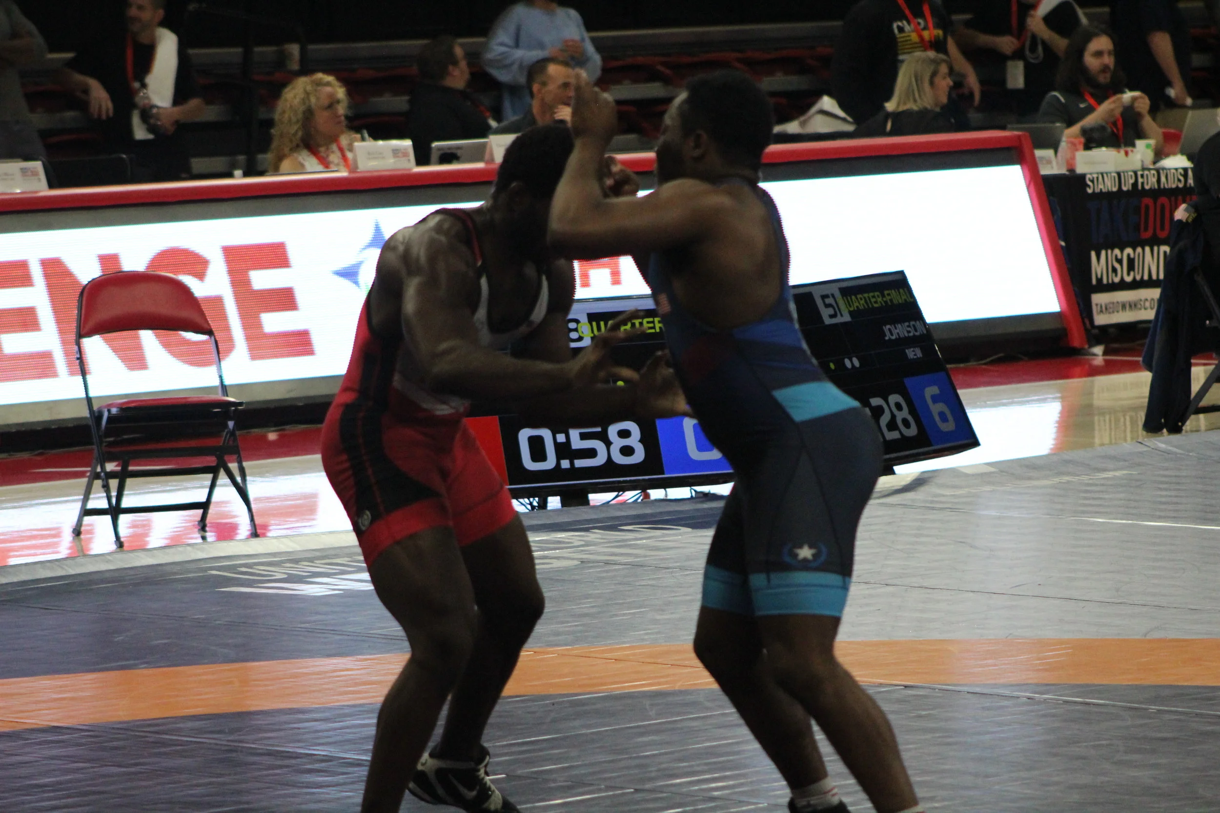 IMG_4827.JPG