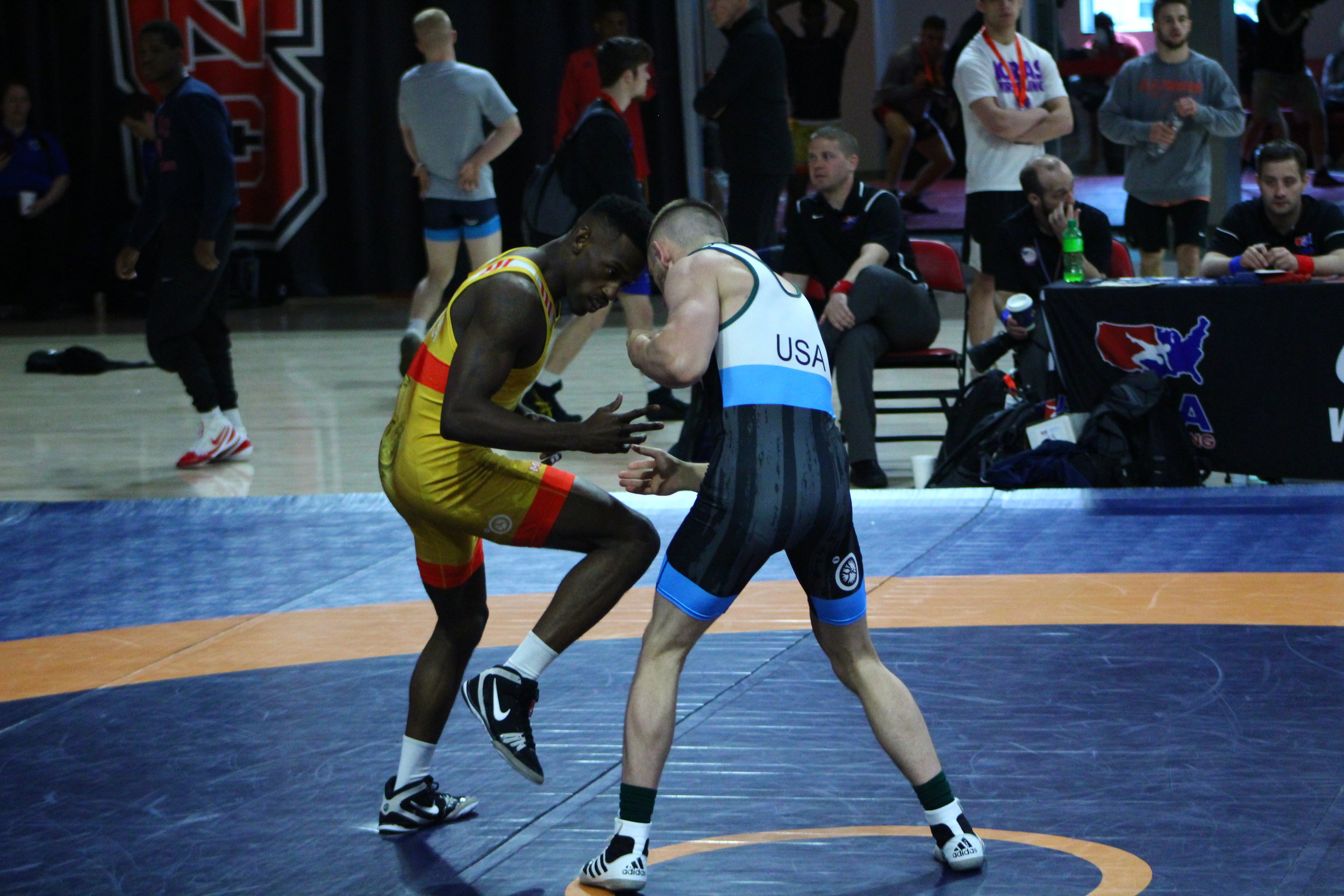 IMG_4363.JPG