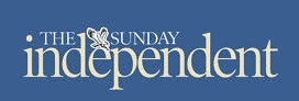 sunday independent logo.jpg