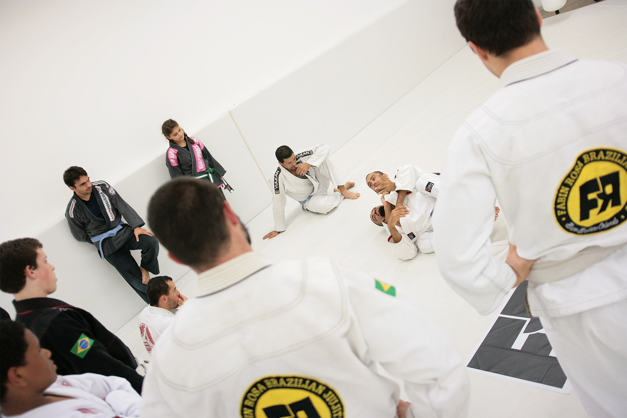 banner_class_bjj_1_lrg.jpg