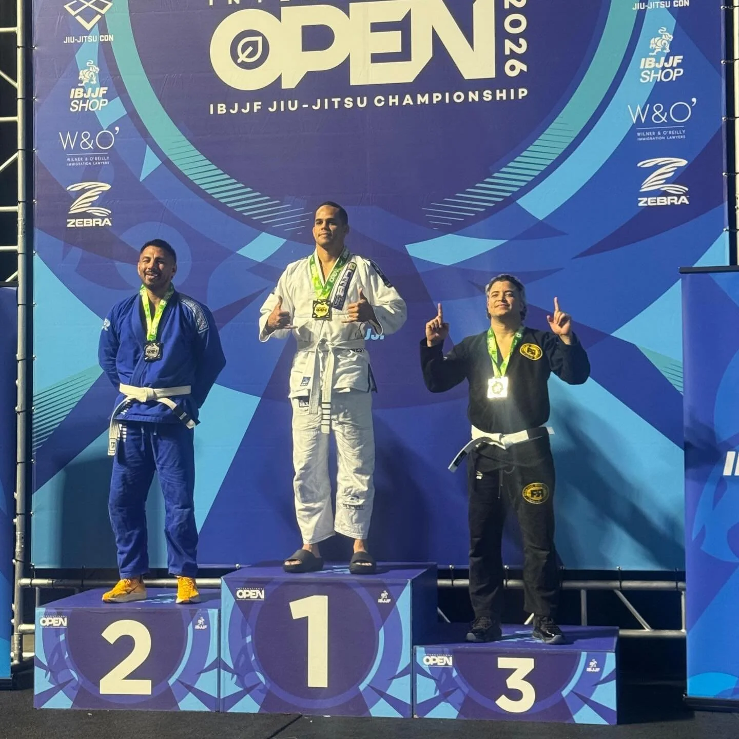 @fenixvsjoker 🫡🔥🔥🔥
#ibjjf ##orlando #jiujitsu