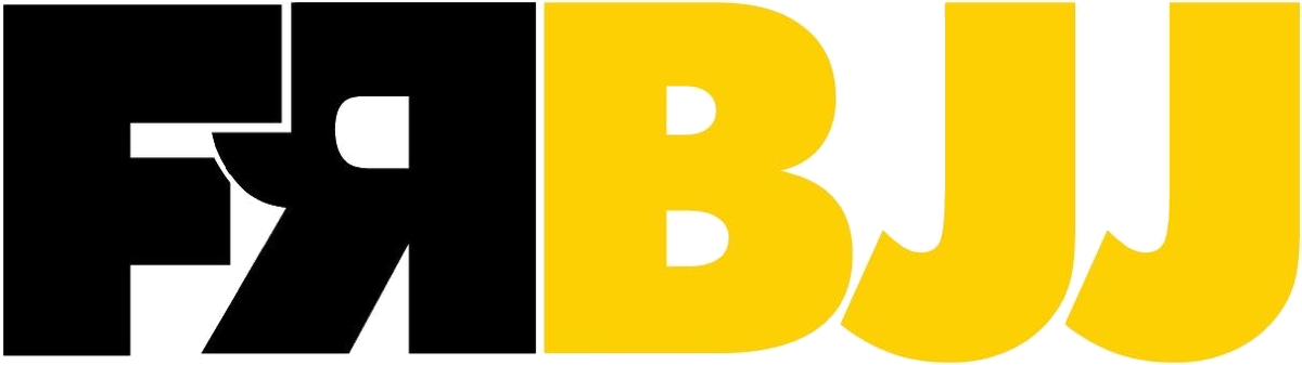 Lake Nona BJJ, Jiu Jitsu, and MMA - Fabin Rosa Brazilian Jiu-Jitsu