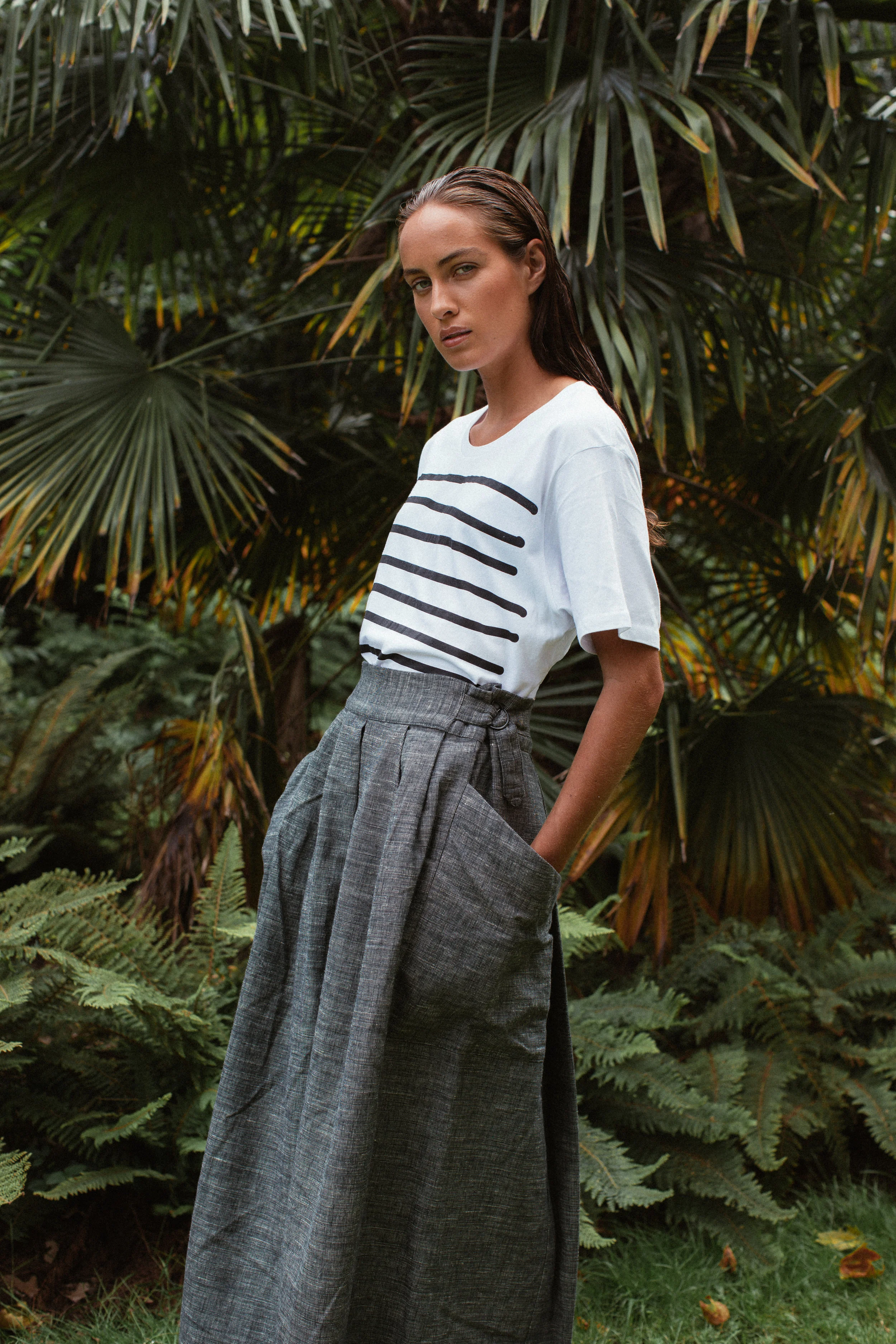 Selen Hurer Hair and Makeup Artist_COCO NUT MAGAZINE PHOTOGRAPHER ALEX BROWN STYLIST SUHAYLA IBRAHIM 007.jpg