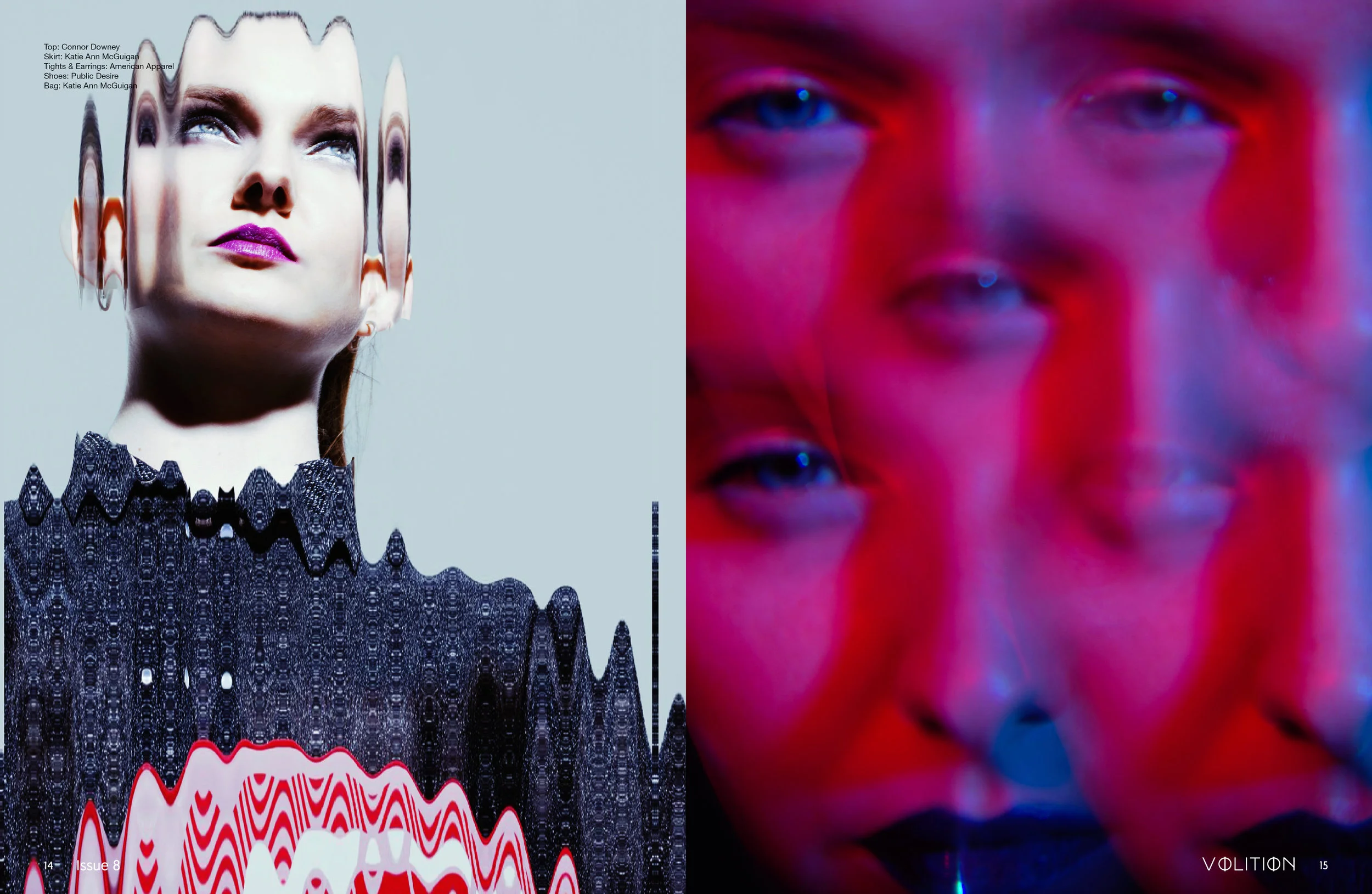 SELEN HURER HAIR AND MAKEUP ARTIST_ISSUE 8 MARCH_HR (8).jpg