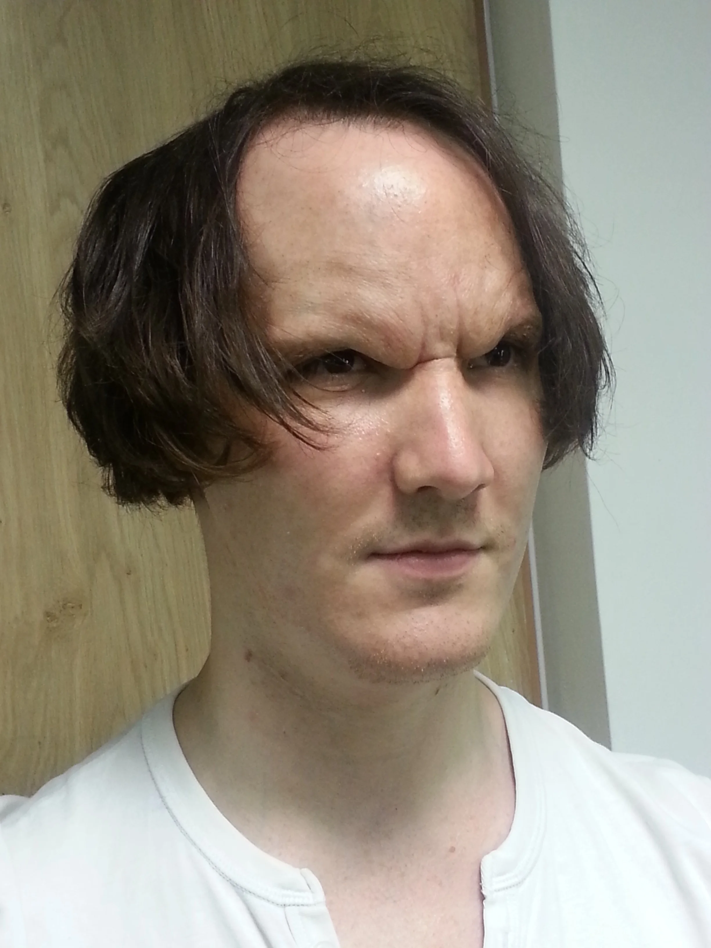 20140703_161045.jpg
