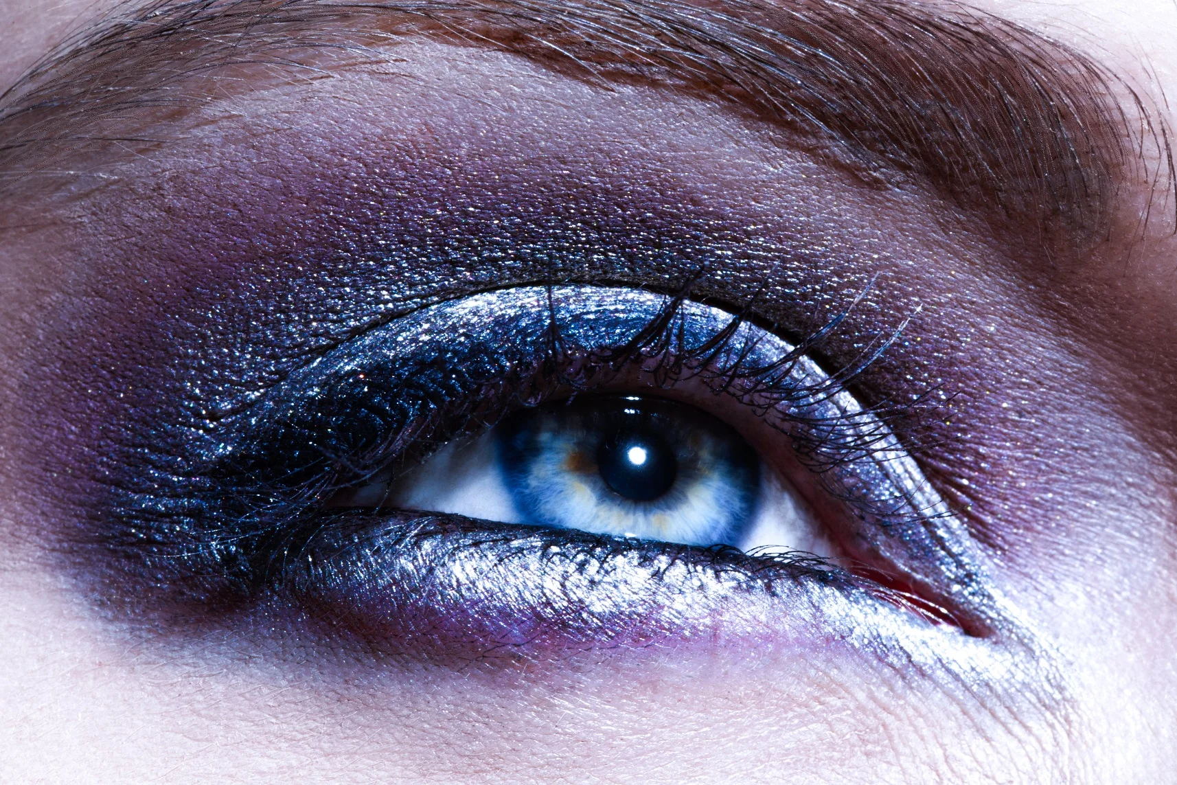 Issue 8 Volition Magazine /// Photography: Peter Warrick