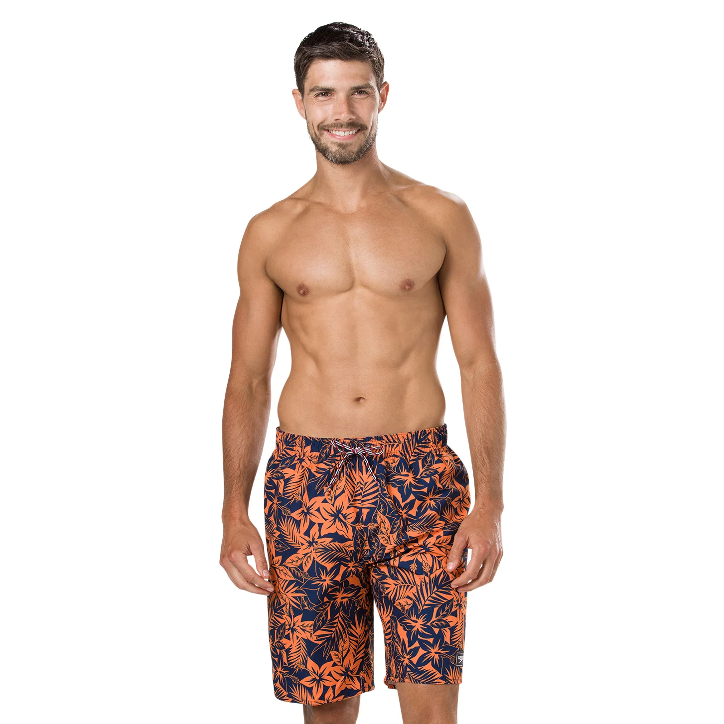 Speedo // Photography : Dan Avery