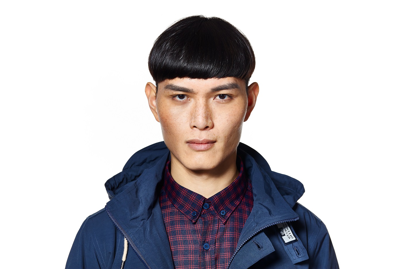 Weekend Offender // Photography : Dariusz Szwedo