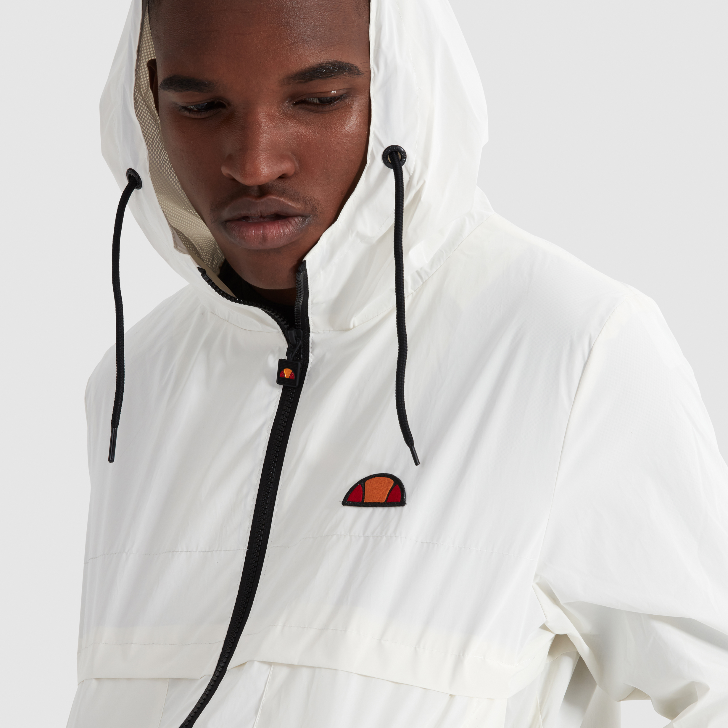Ellesse // Photography : Andrew Magurran