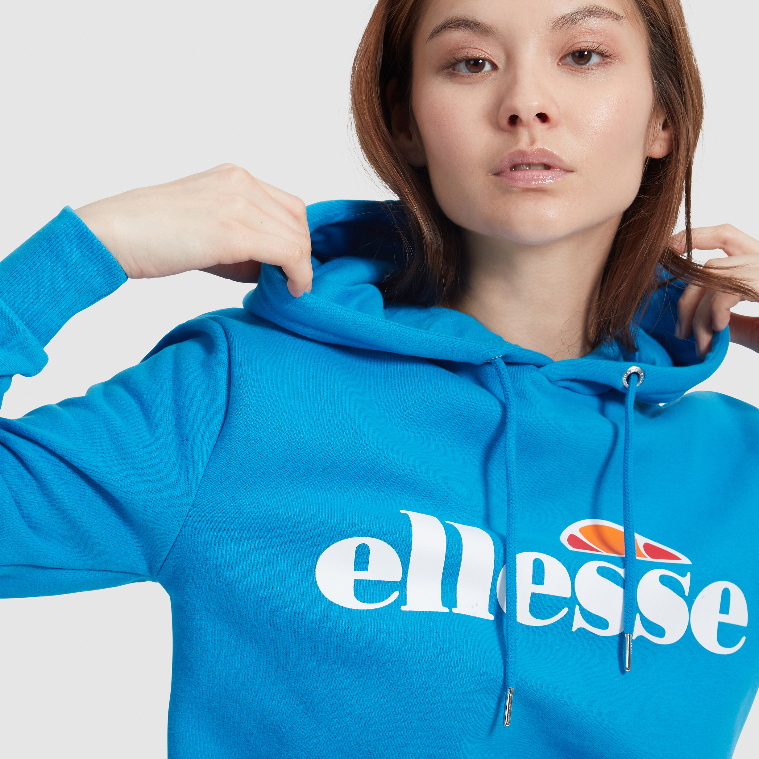 Ellesse // Photography : Iurdana De Prada