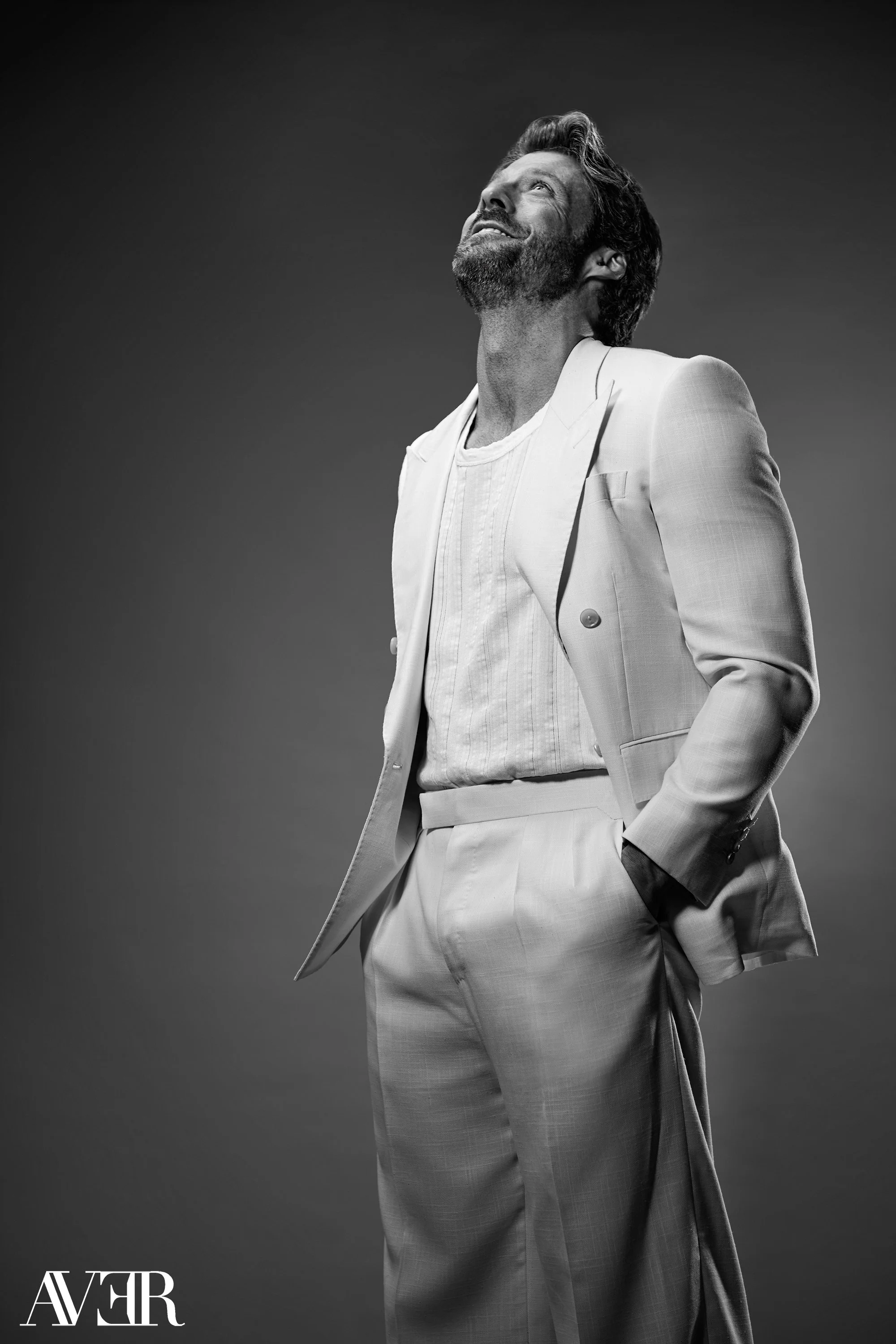 TAYLOR NAPIER // AVER MAGAZINE // PHOTOGRAPHY: JACQUETTA CLARK