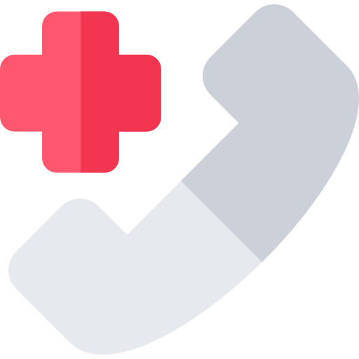 emergency-call.png