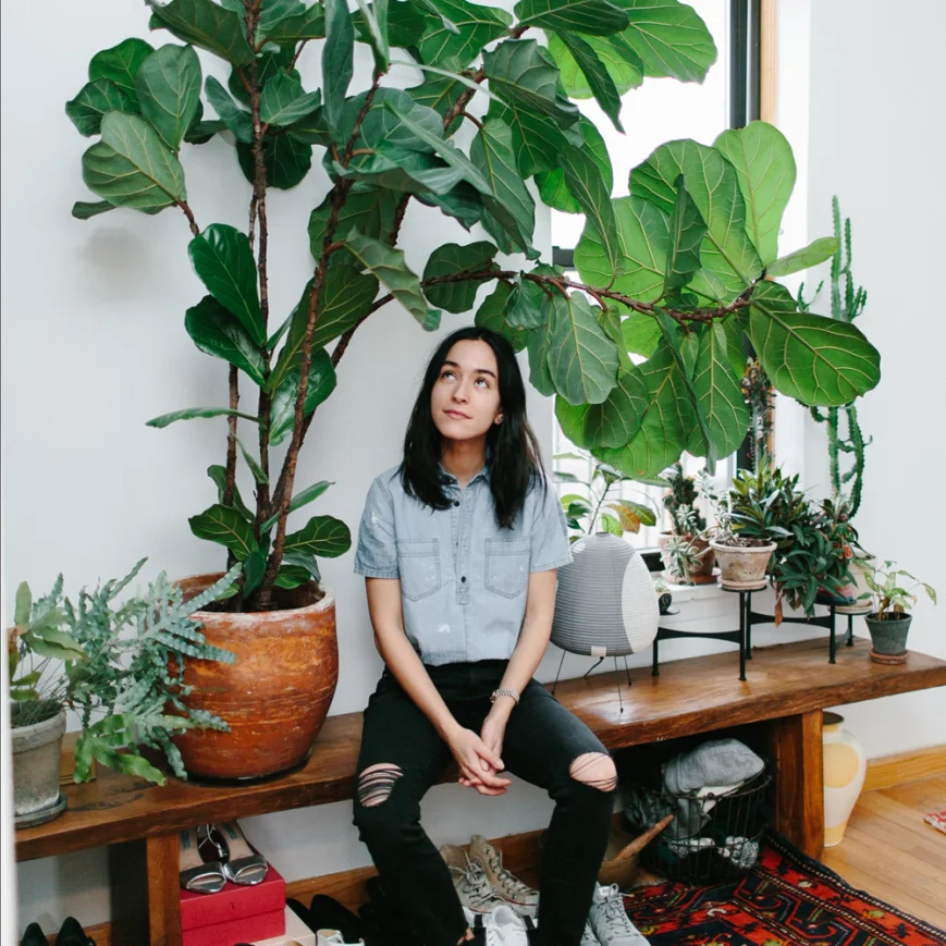 plant_lover.jpg