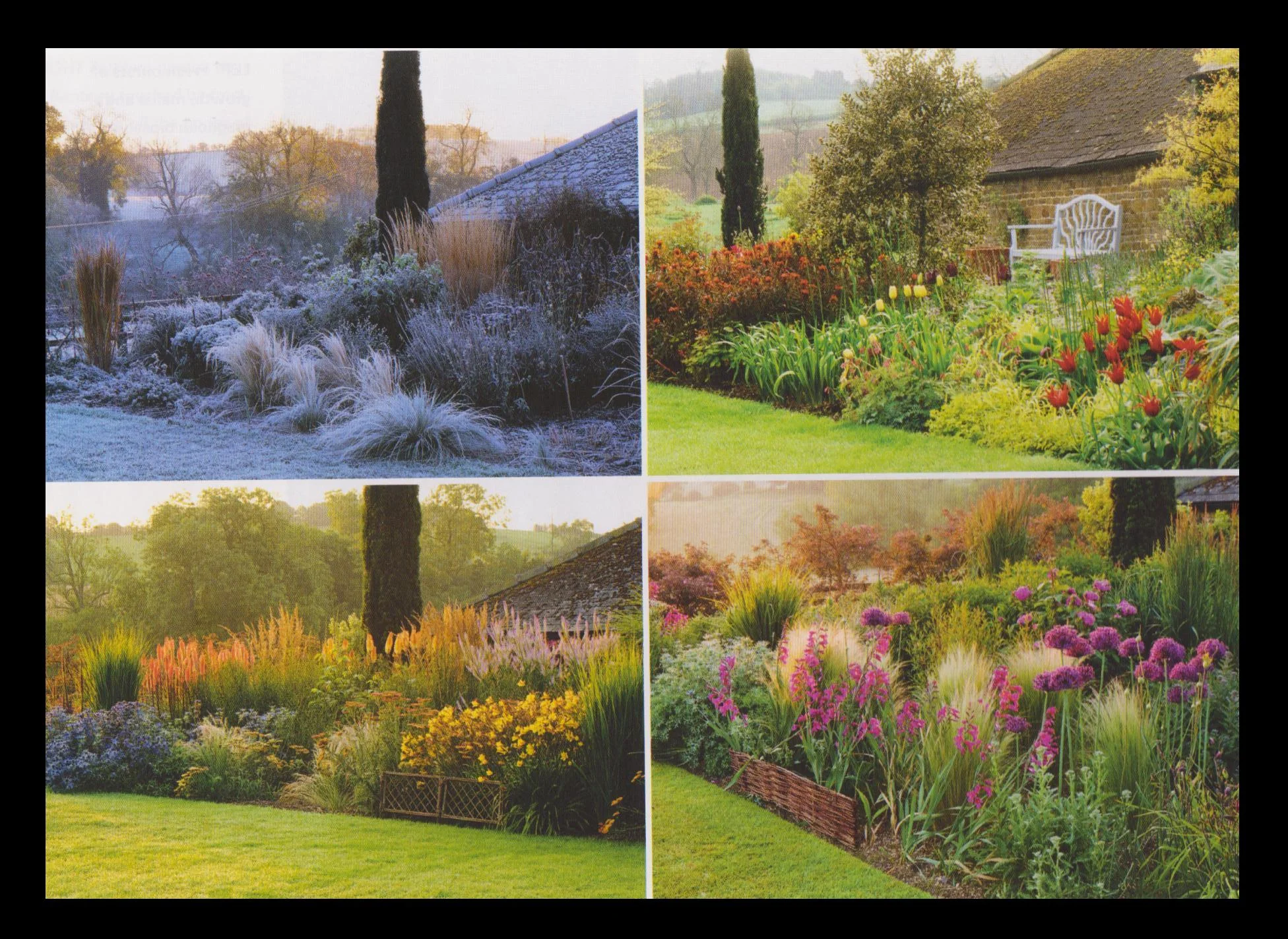 season-garden4.jpg
