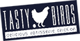 TB-Logo-BlueSM.png