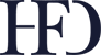 HFD-Logo-BlueSM.png