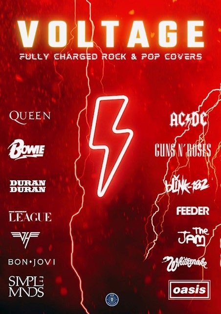 Generic Voltage Poster .jpeg