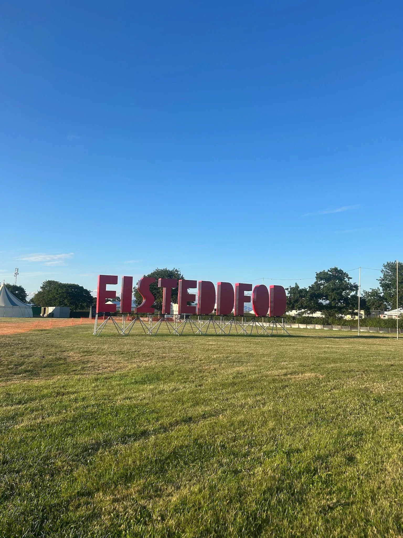 IMG_3390.jpeg