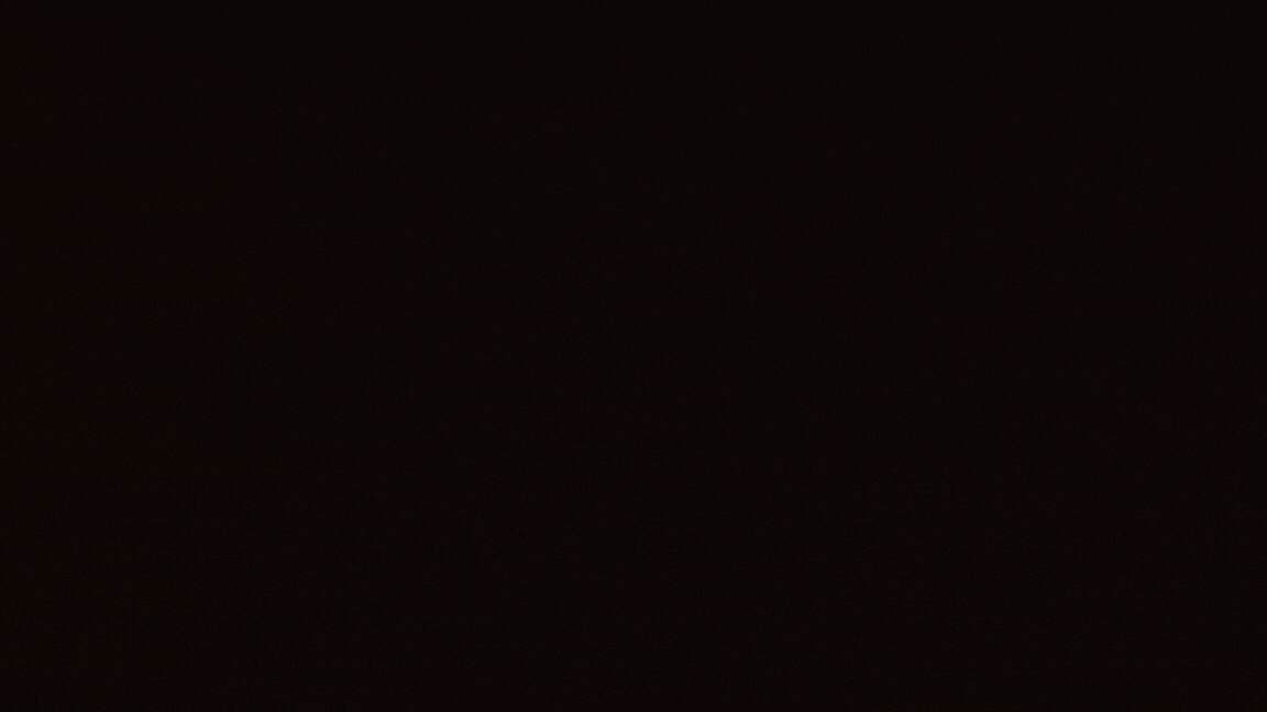 Accueil - Arborivert - Vert Éco.gif