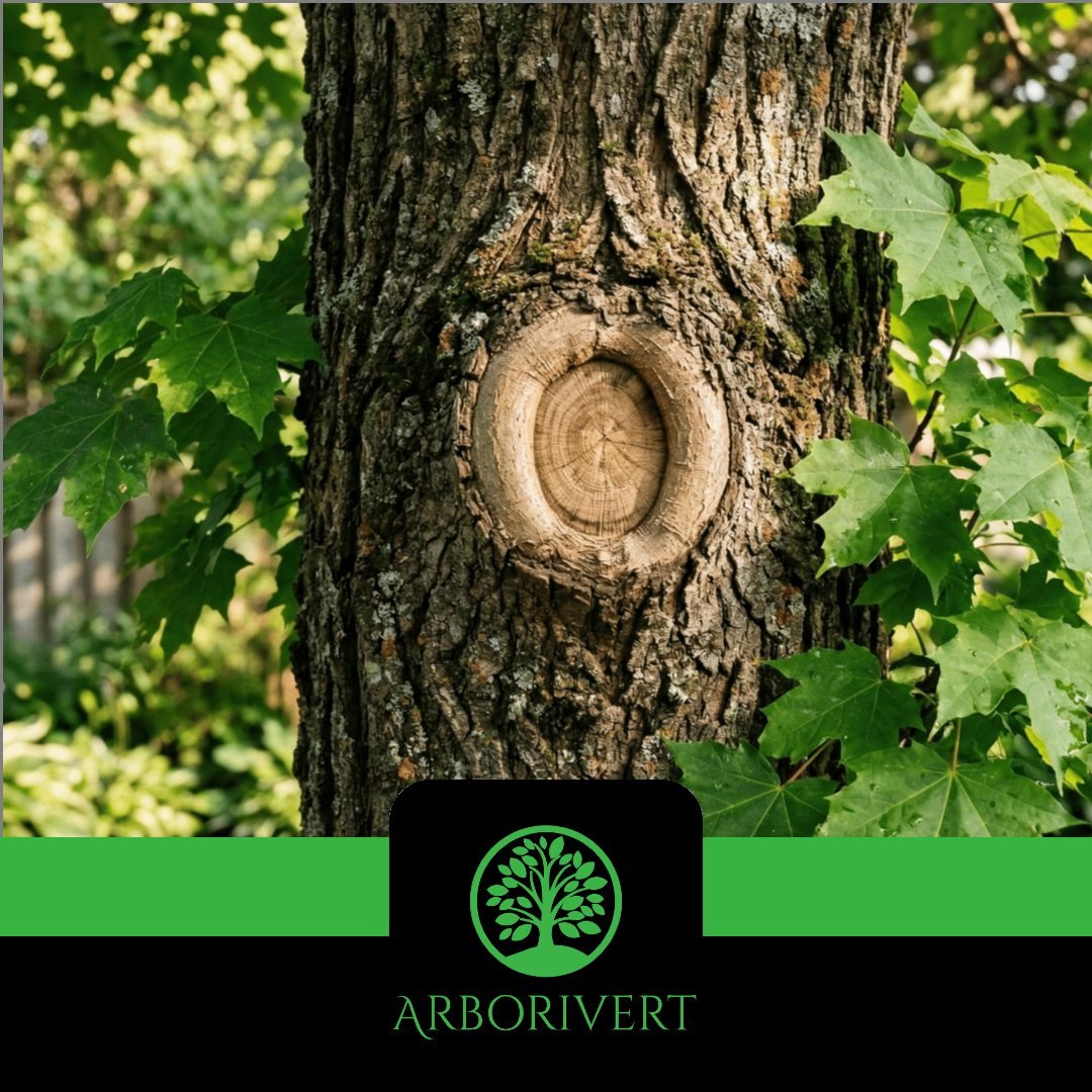 La physiologie de la compartimentation.

En arboriculture professionnelle, on ne parle pas de "cicatrisation", mais de compartimentation. Comprendre le mod&egrave;le CODIT (Compartmentalization Of Decay In Trees) est ce qui distingue un &ea