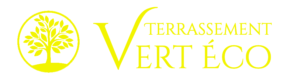 Vert Éco - Commercial — Arborivert