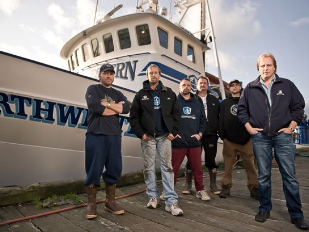 Deadliest_Catch_Edgar_Hansen_Northwestern_ship_cast.jpg