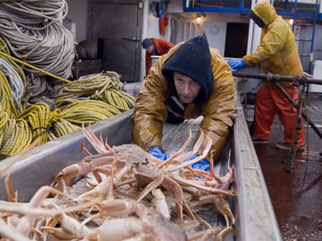 Edgar_Hansen_Deadliest_Catch_crabs.jpg