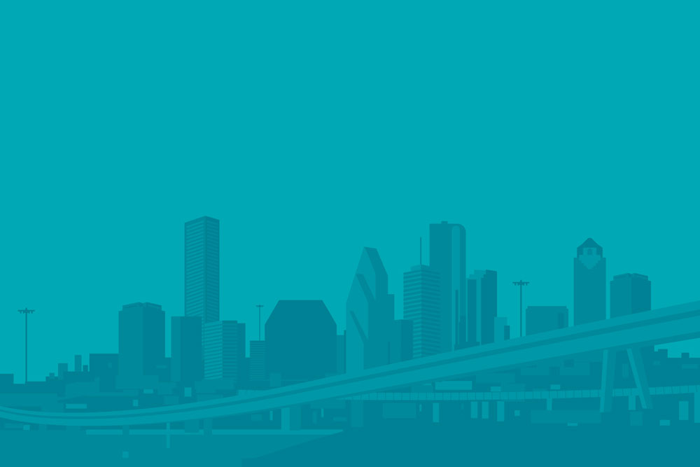 Houston_Skyline_Illustrated_LoRes.jpg