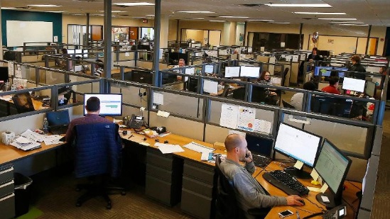 Forbes.+Knowledge+Work..jpg