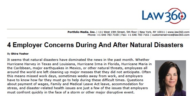 Employer+Concerns+Natural+Disasters.jpg