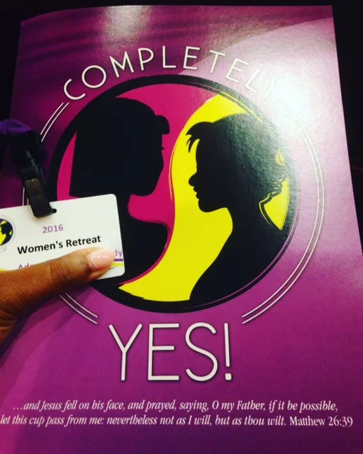 Does this generation have a mature faith?