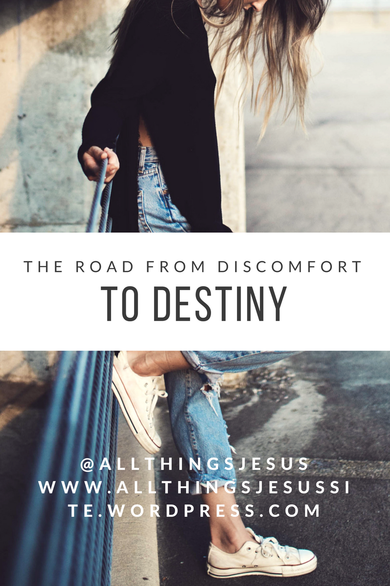 the-road-from-discomfort-1.png