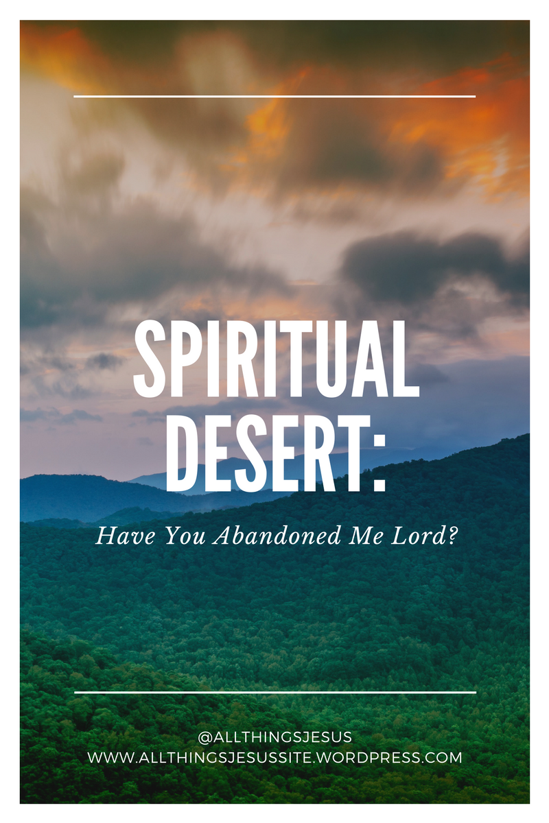 spirtiual-desert.png