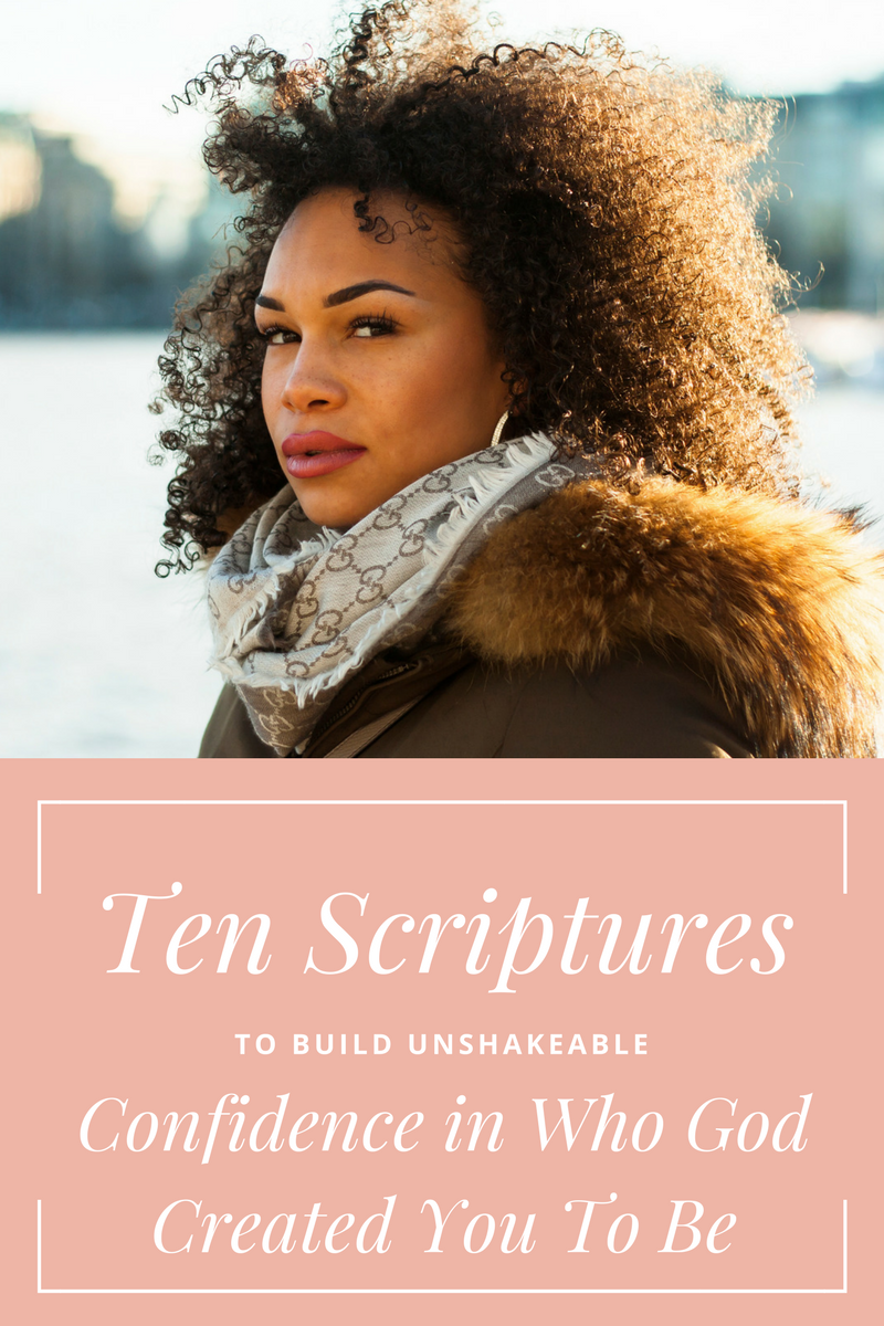 10 Scriptures To Battling Against Insecurities & Low Self-Esteem_ (1).png