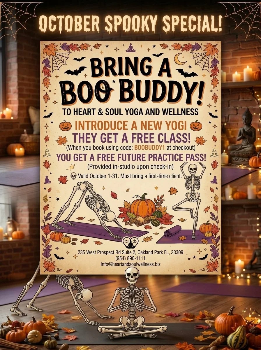 BooBuddyFreeFlyerOct26-v2.jpeg