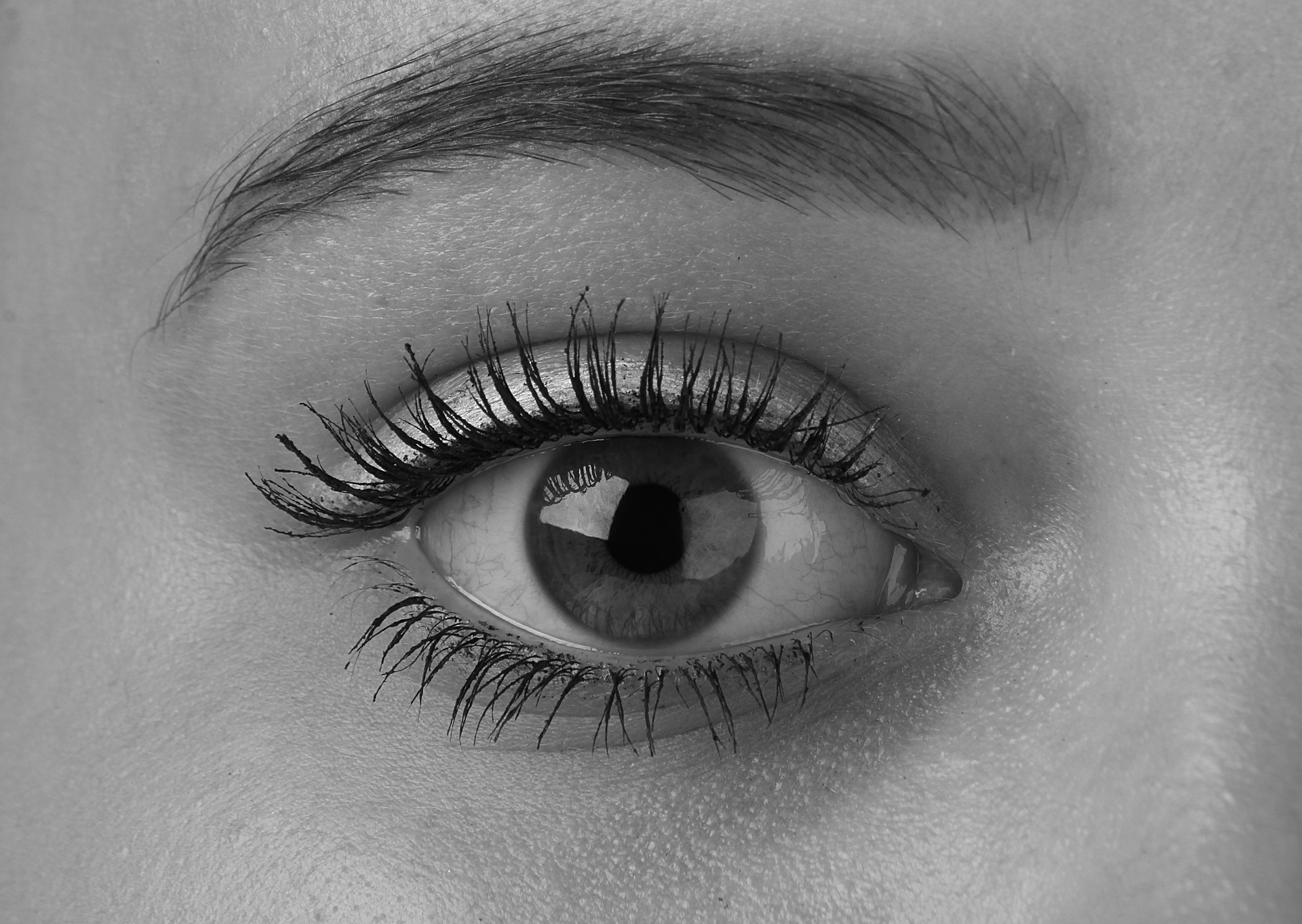 eyes-945248_1920.jpg