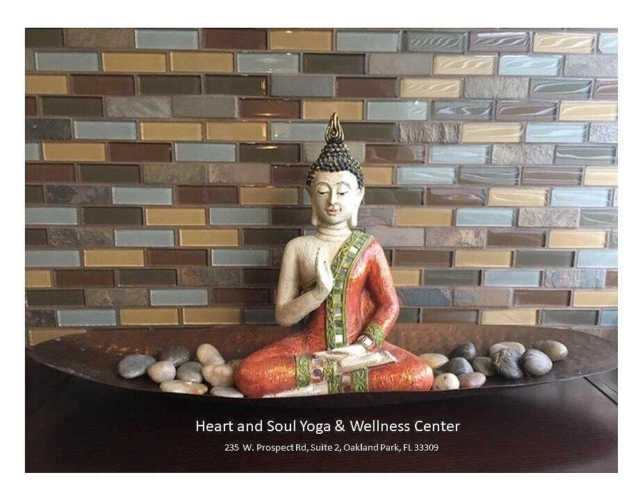 Buddha+in+Studio+Home+Page.jpg